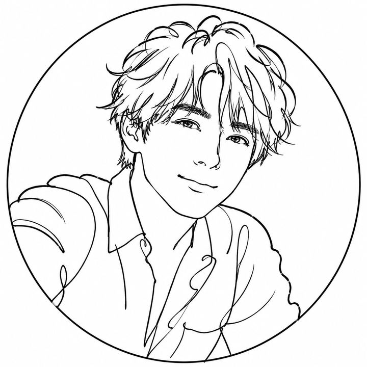 round KEN