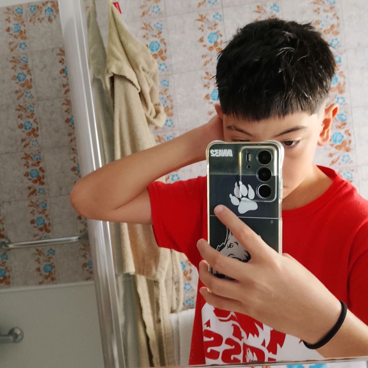 filo_inna32