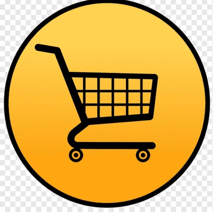 faisal_STOREE🛒