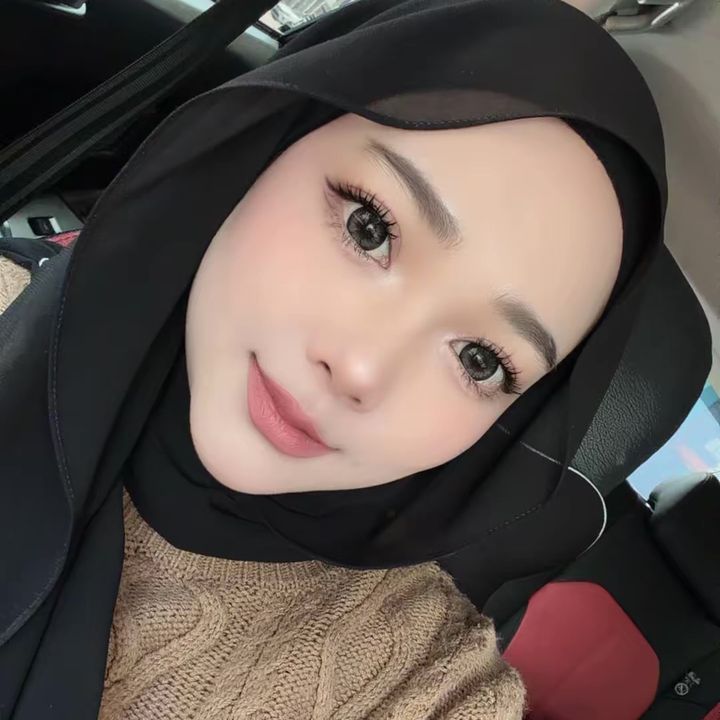elaine_ss