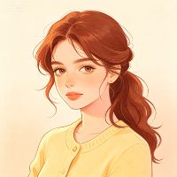 user1190619011041