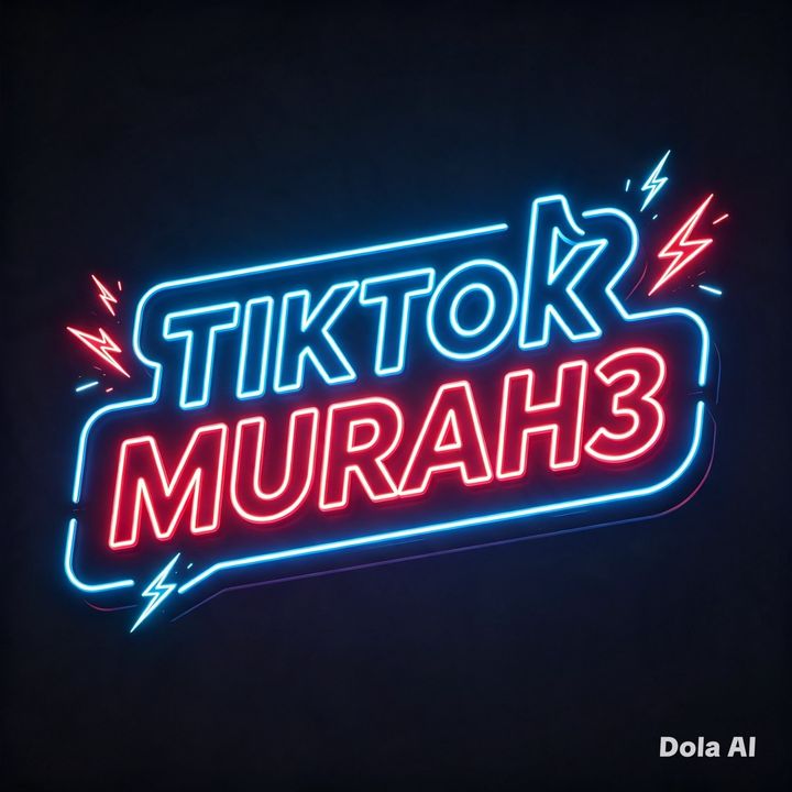tiktok_murah3