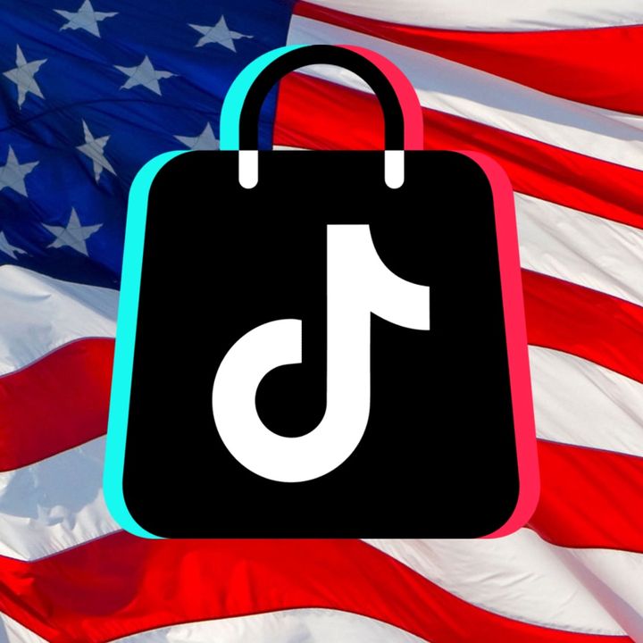Jayden Shop Deals