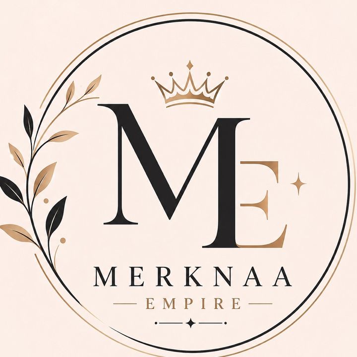 merknaaempire9