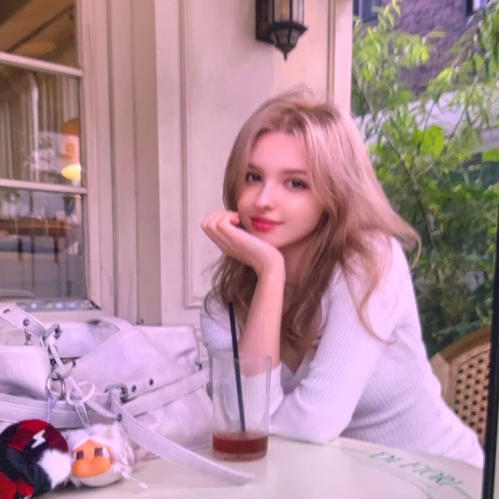 Julia
