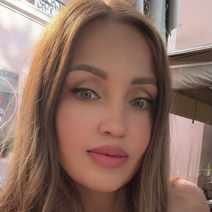 ✨Elenaejrich🛍️