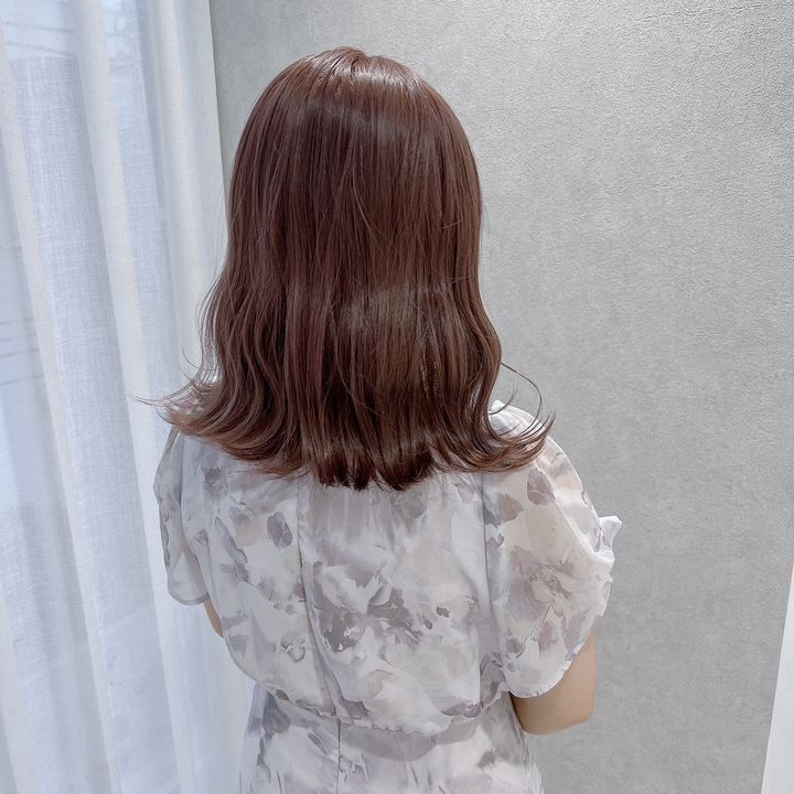 aoichamcham