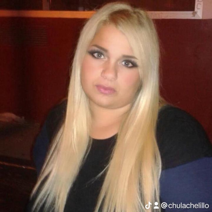 Chelo Gimenez