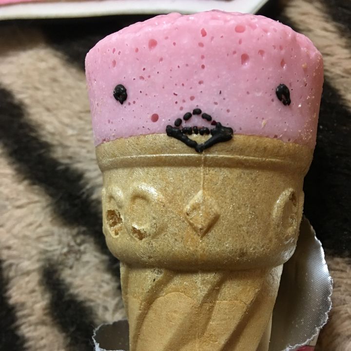 ふじっち