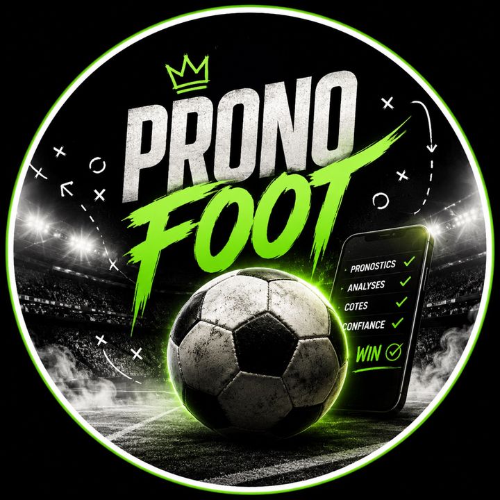 Pronocdm