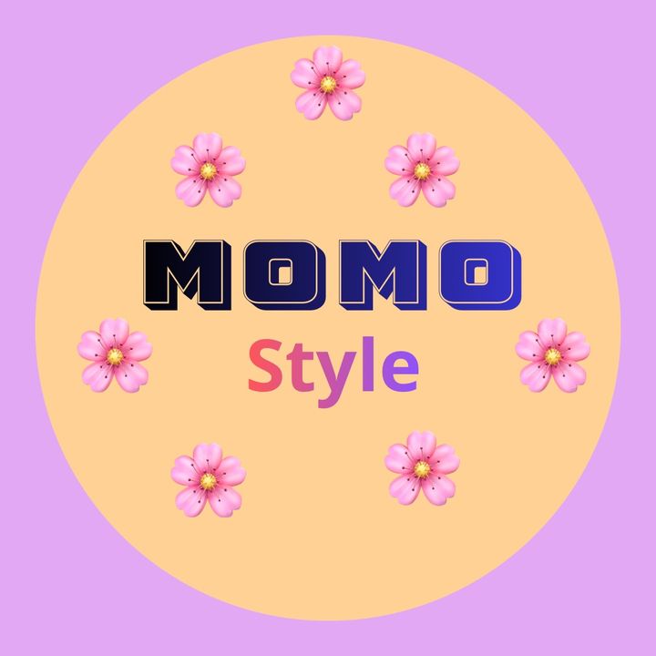 MOMO