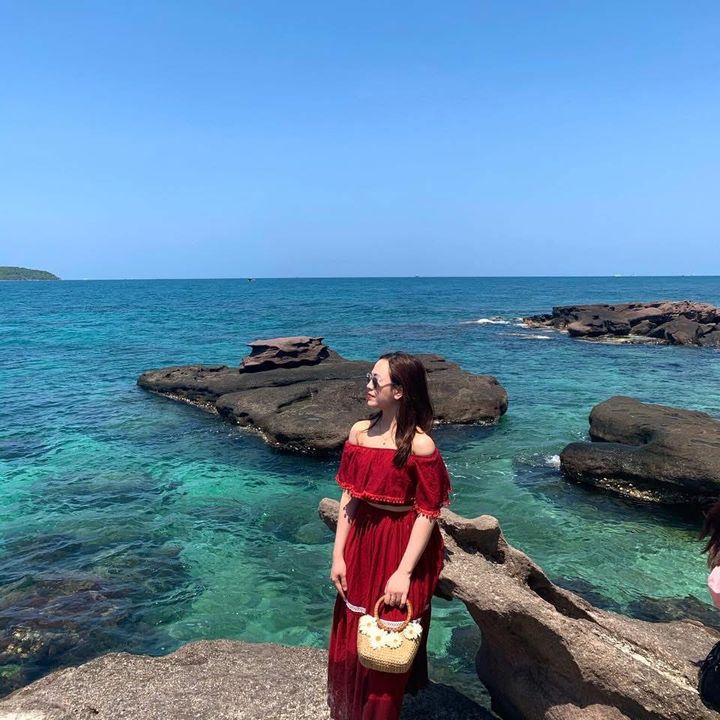 Huyền Thanh