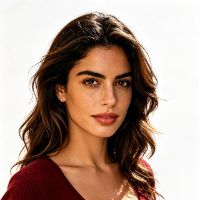 Maris