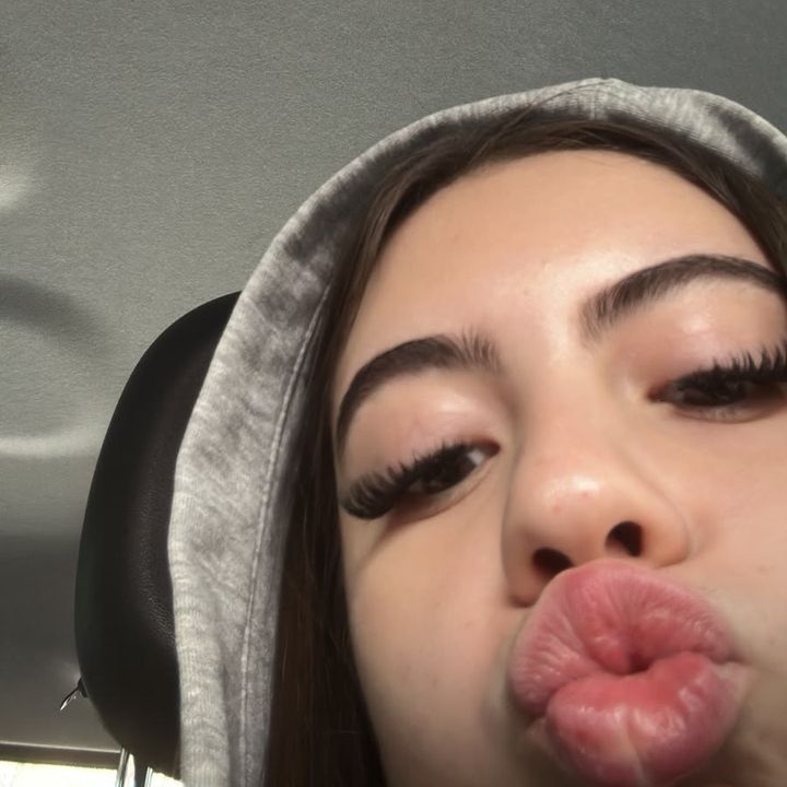 silvia.spamm