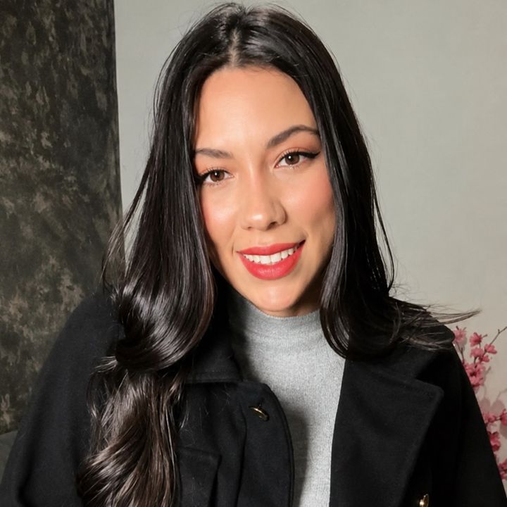 Isa Fernandes | Creator 🛍️