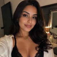 Luna Vargas