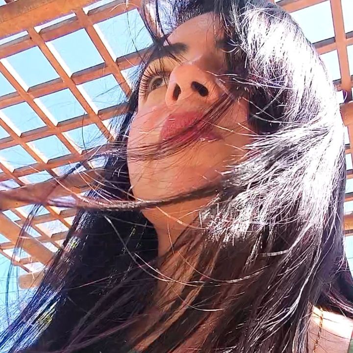 Lucinha