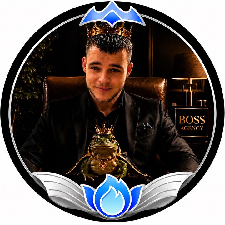 𝐊𝐲𝐤𝐲🐸