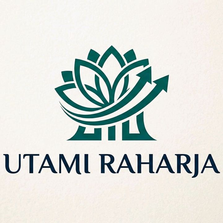 Utami Raharja