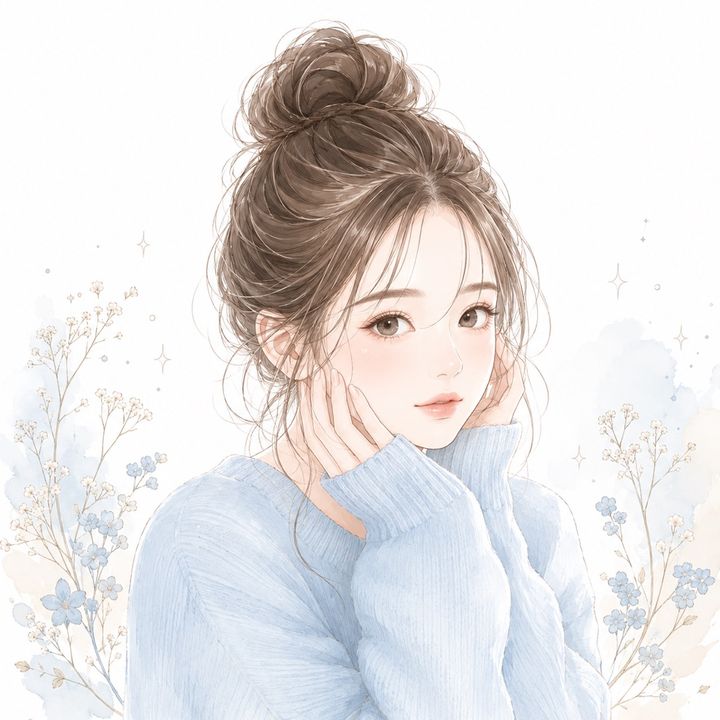 毎日かわいく美容メモ