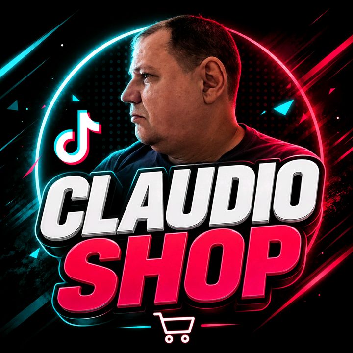 Claudioshopdcbc