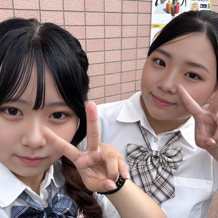 ど田舎の魅力を探し出す高校生