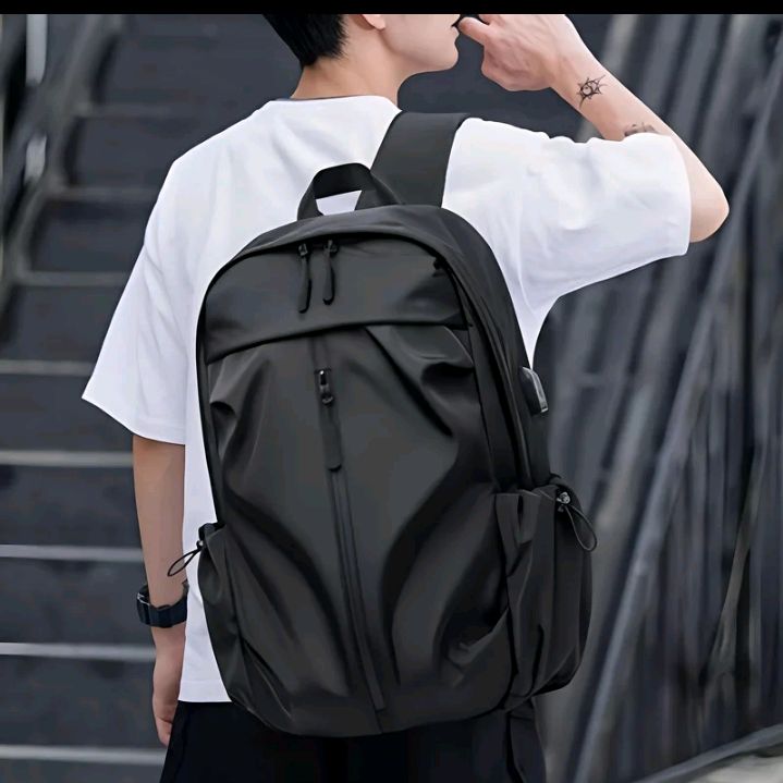 Aryo