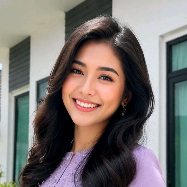 Lasya