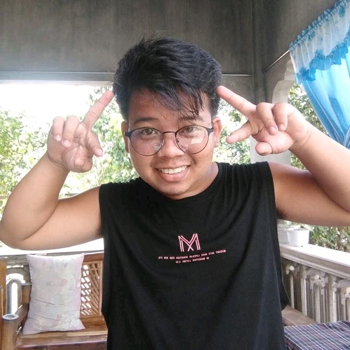 Jaypee Dimaano