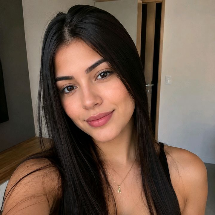 Julia / creator