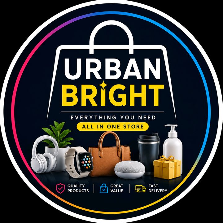 UrbanBrit