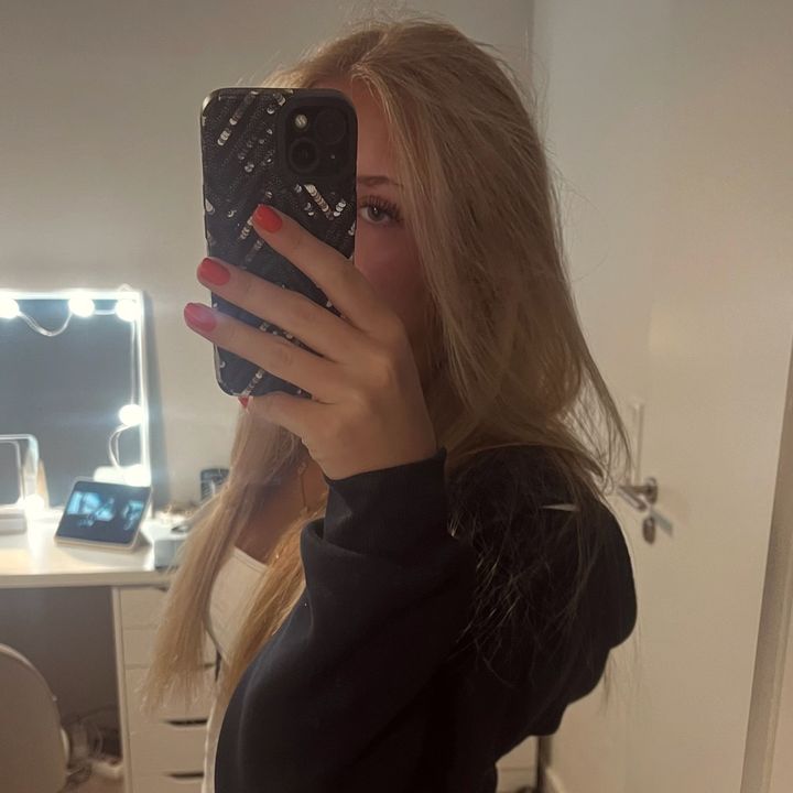 Anna