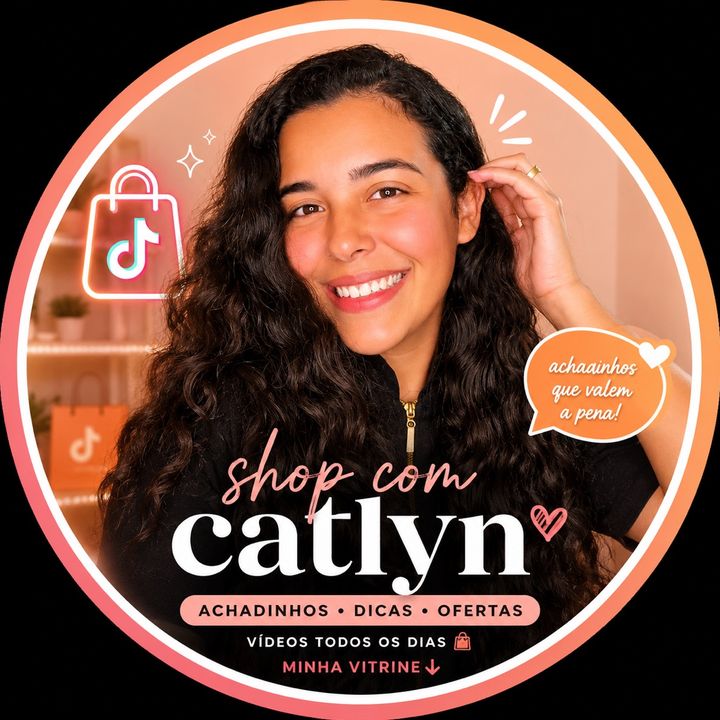 Shop c/ Catlyn