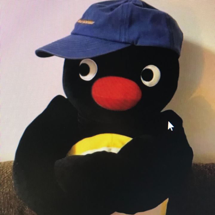 pas