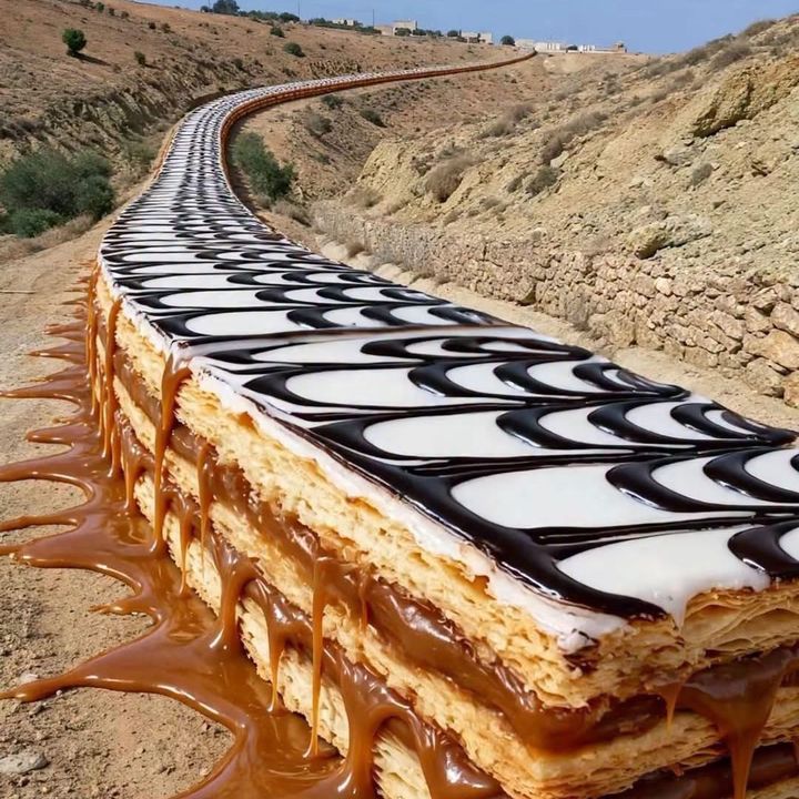 خميس انترناسيونال