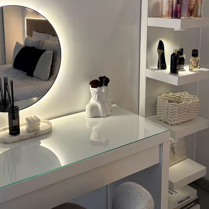 SereneStore