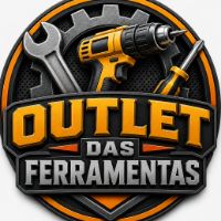 OUTLET DAS FERRAMENTAS