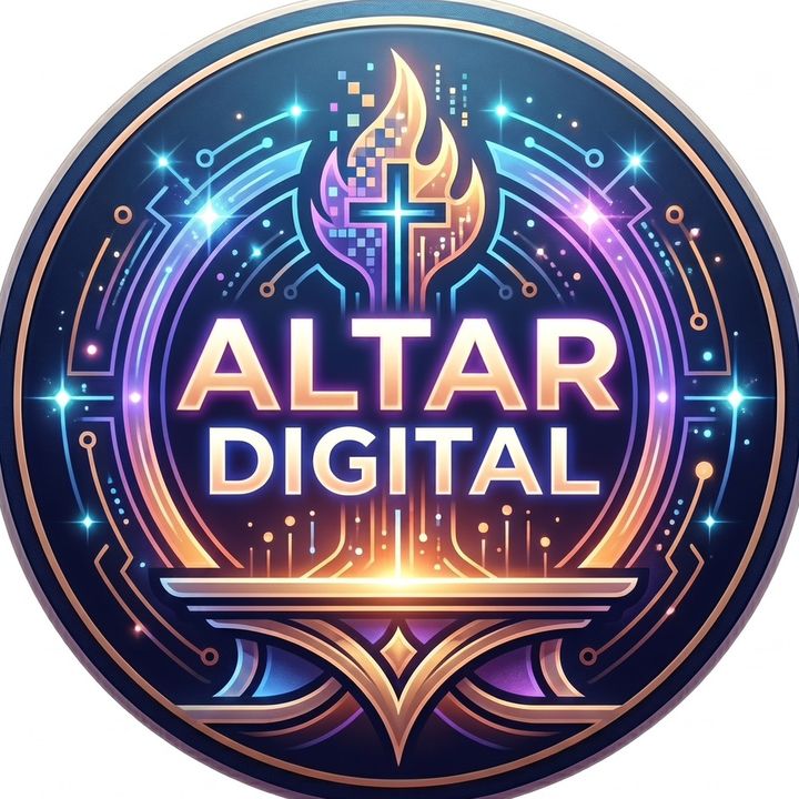 Altar Digital