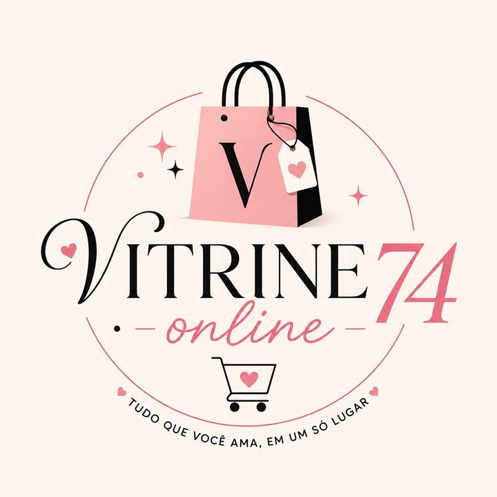 Vitrine 74