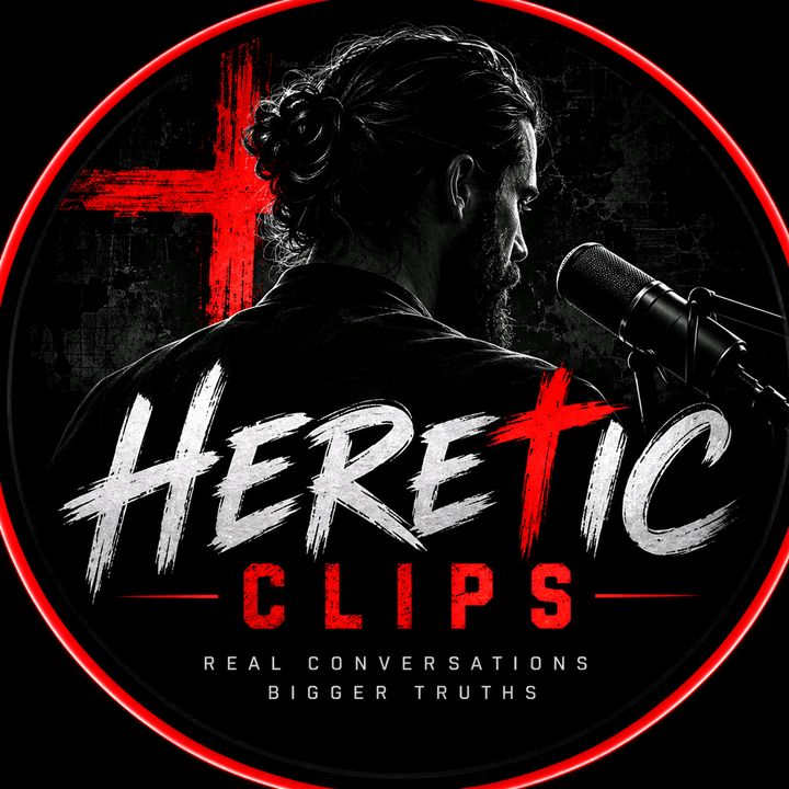 Heretic Clips