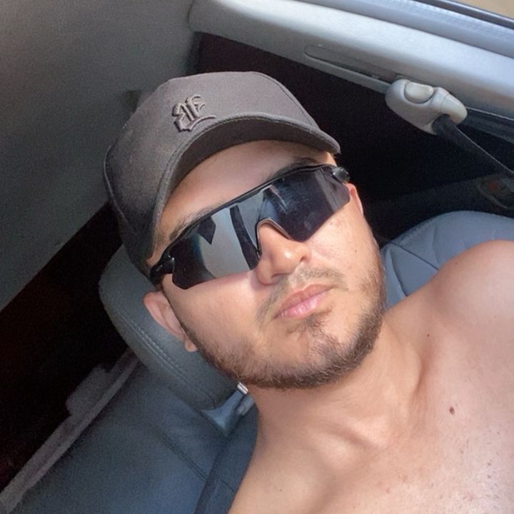ohenrishop