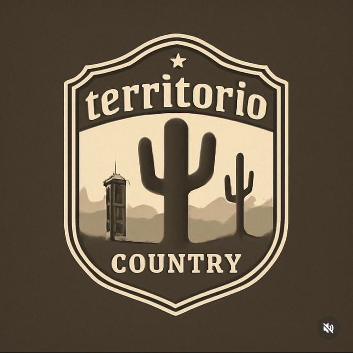 Estilo Sertanejo