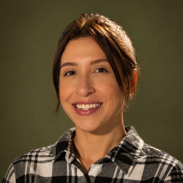 Paula Kairos