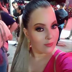 Maria Eduarda
