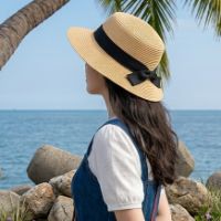 ぴろろ♪美容好き