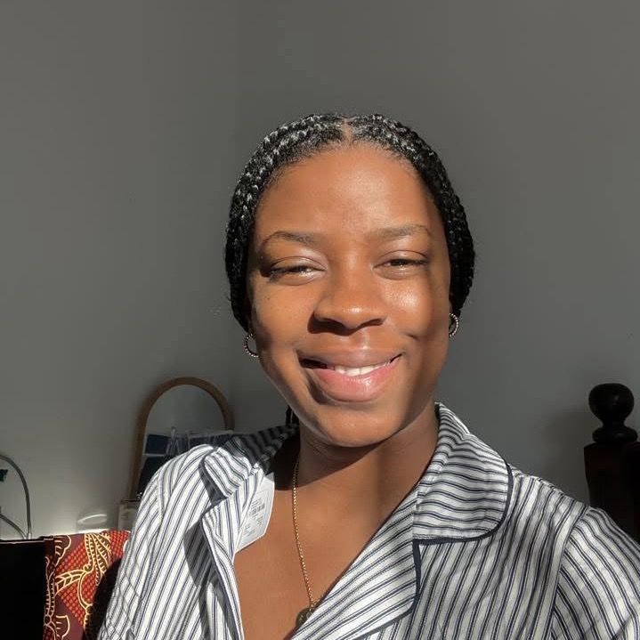 Yvana