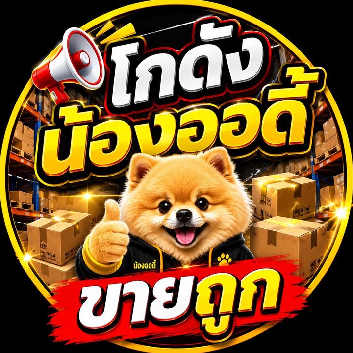 ออดี้