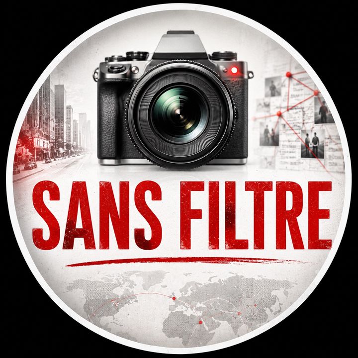 Documentaires Sans Filtres