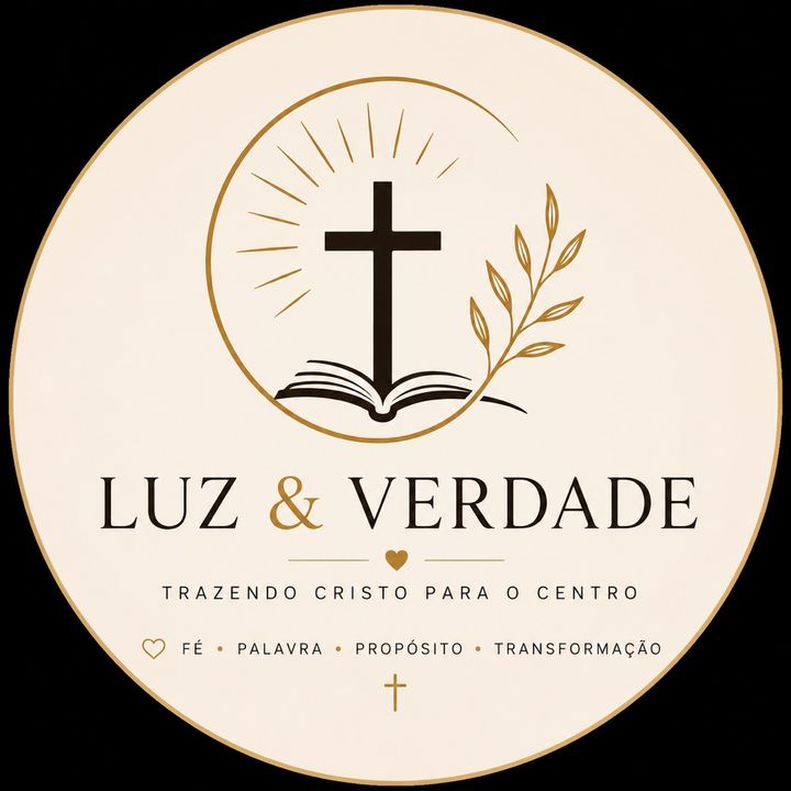 LUZ & VERDADE