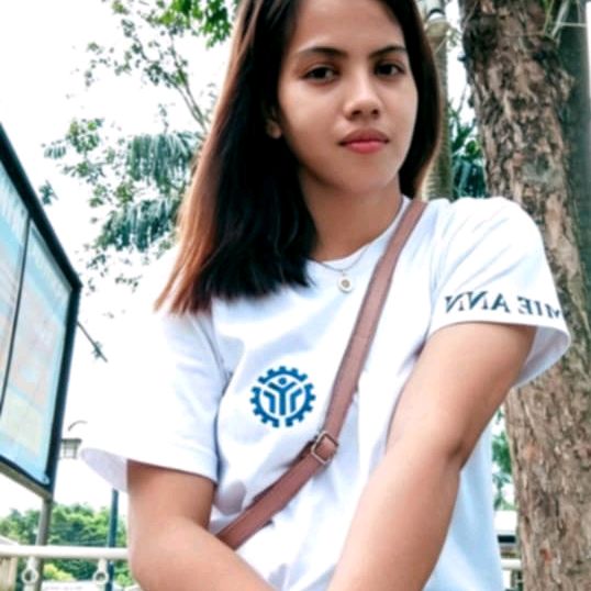 ms.mie'ann ❀